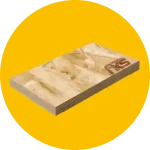 تخته او اس بی