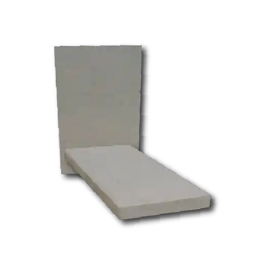 فایبرسمنت برد