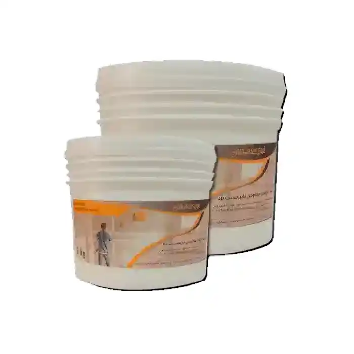 بتونه فایبر سمنت