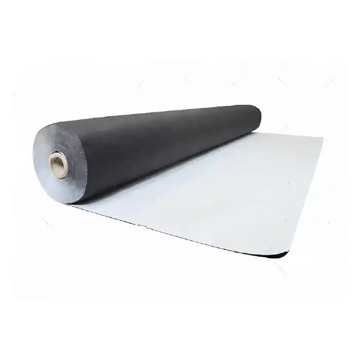 عایق بخاربند