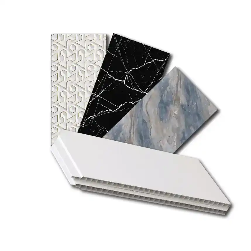 دیوارپوش ضد ضربه