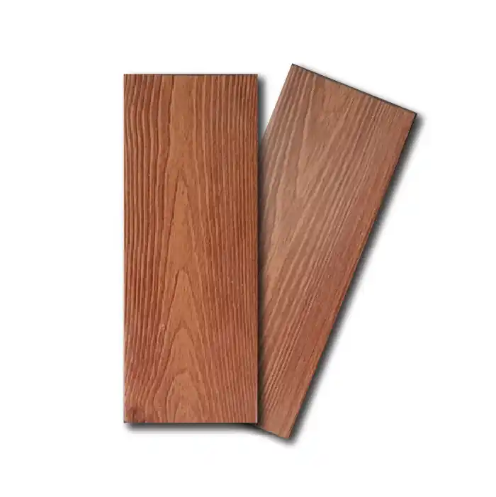 دیوارپوش طرح چوب