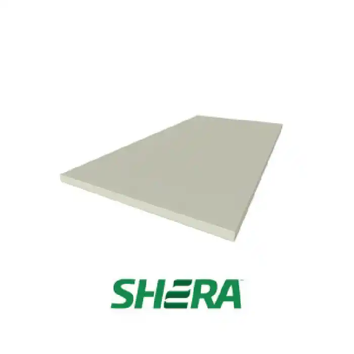 فایبرسمنت شرا