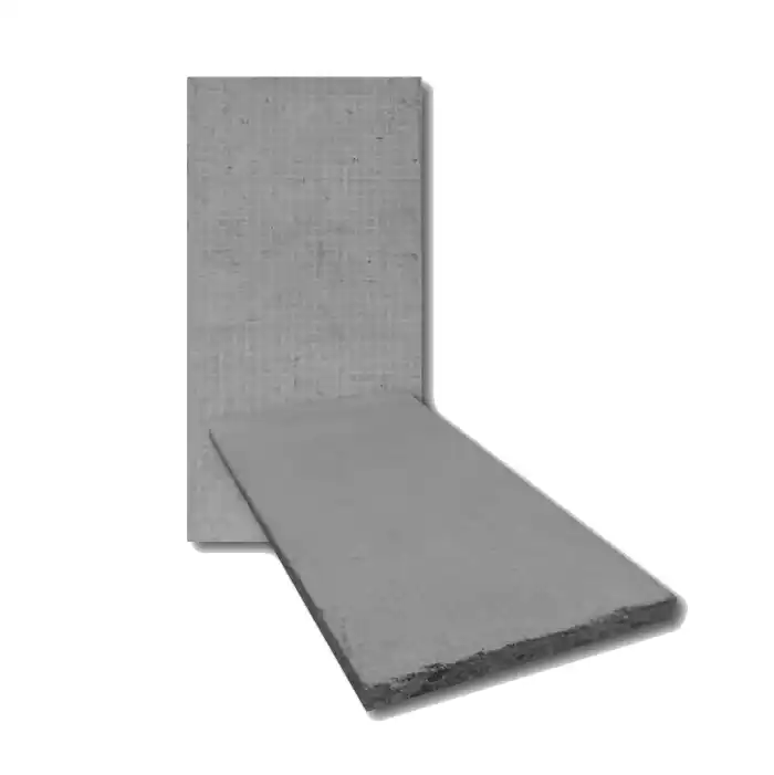 فایبرسمنت فایبر پلاس فول مش