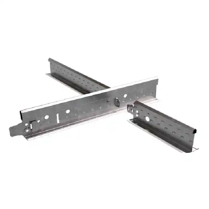 پروفیل کلیک